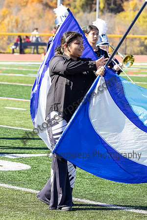 Suffern Band_241019_Vernon Township High School-JB00634