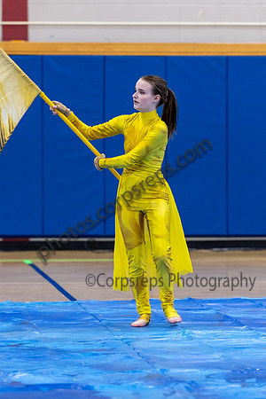 Holland MS Guard_250330_Branchburg MS-JB00016