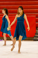Metuchen_Guard_230204_Hillsborough-JB00287