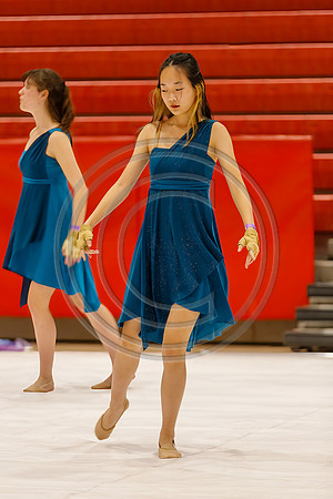 Metuchen_Guard_230204_Hillsborough-JB00287