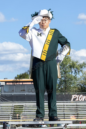 Montville Township Band_241005_Somerville High School-JB00658