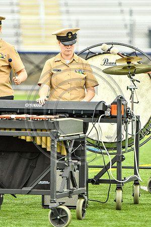 Delaware Military Academy_190914_Middletown-0016