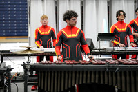 Trumbull Drumline_250323_Toms River-03775