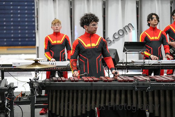 Trumbull Drumline_250323_Toms River-03775