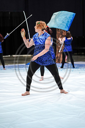 Surge Independent Guard_190505_Wildwood-7308704