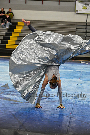 Central Mountain Guard_250322_Lake Lehman-DJK02171