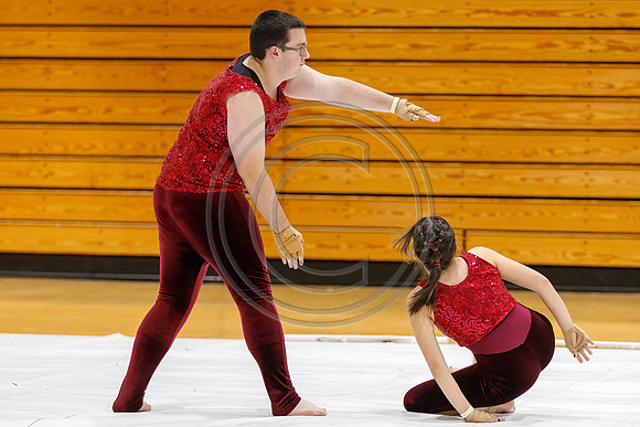 Southern_Regional_Guard_230128_West_Orange-JB01922