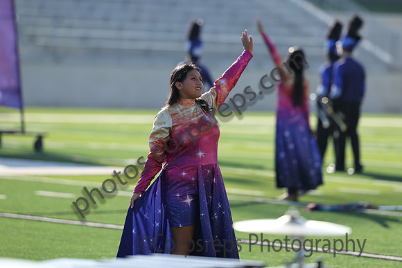 South Garland_241005_Crowley-cb-00009