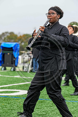 Barnegat_221023_Toms River North-05344