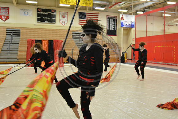 Bayonne Guard-157