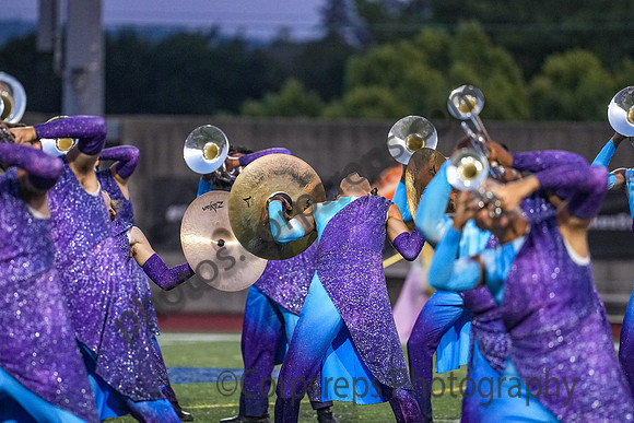 Academy_230804_Allentown-19850