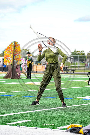 Pemberton_211017_Deptford-02120