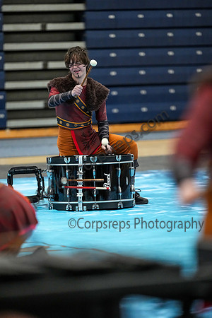 Perkiomen Valley Drumline_250323_Toms River-00191