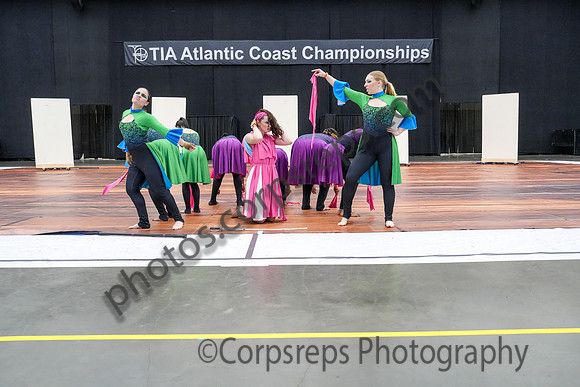 Winslow Township Guard_240505_Wildwood-CM13376