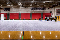 Sachem Central Guard_250308_Bridgewater-Raritan HS-JB00001