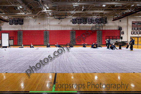Sachem Central Guard_250308_Bridgewater-Raritan HS-JB00001