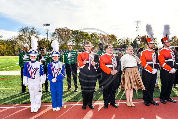 Awards_171104_West Shore-5286