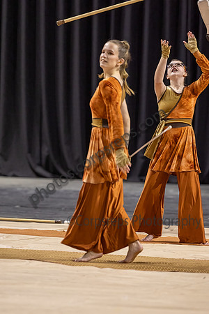 North Penn Guard_240421_CURE Arena-JB00026