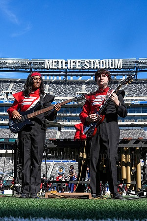 Parsippany_241012_MetLife Stadium-00973