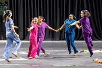 Wisshickon Guard_240420_CURE Arena-JB00002