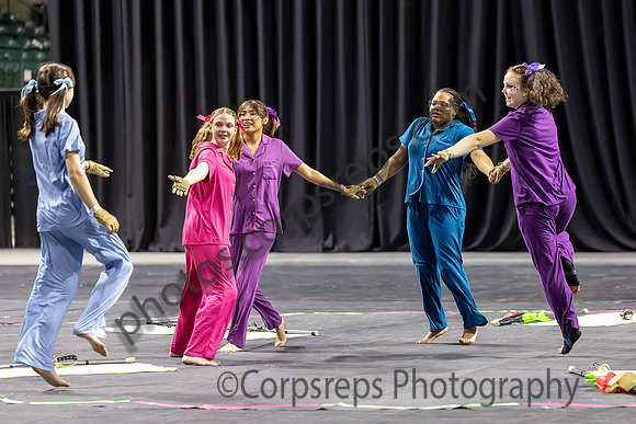 Wisshickon Guard_240420_CURE Arena-JB00002