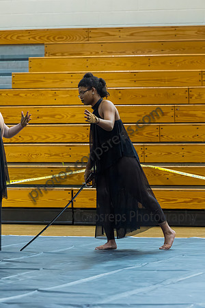 Vernon Township Guard_250125_West Orange HS-JB00014