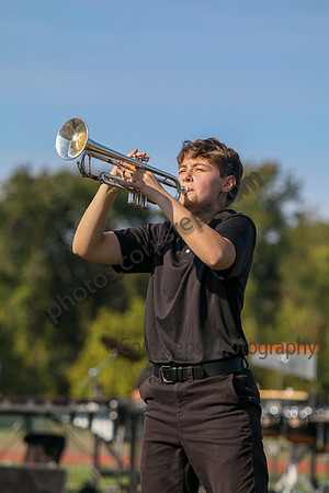 Haddon Heights_241012_West Deptford-JSB0421