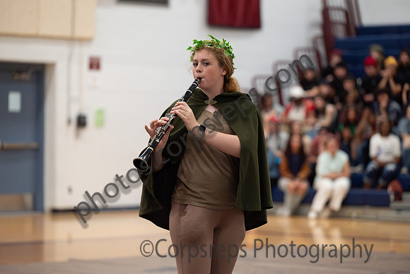 Winslow Twp Winds-18