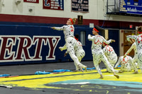 Blessed Sacrament Open Guard_250323_Liberty High School-JB00018
