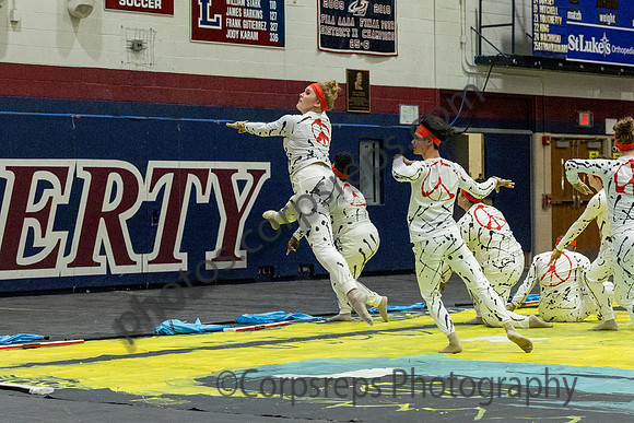 Blessed Sacrament Open Guard_250323_Liberty High School-JB00018