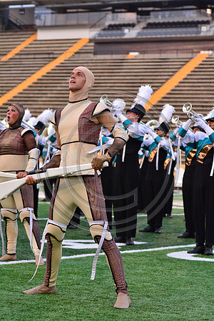 Pacific Crest-10091