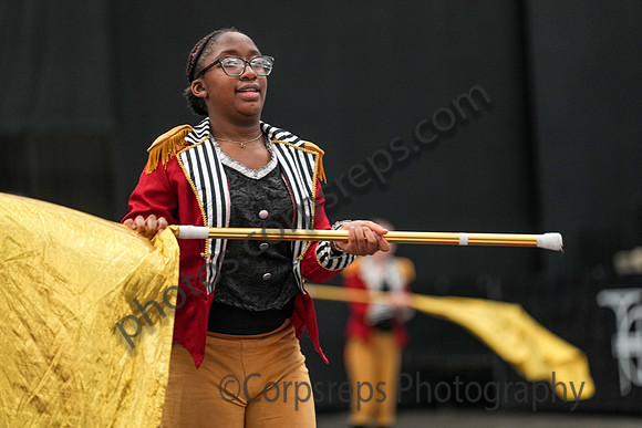 Abington MS Guard_240503_Wildwood-CM01218