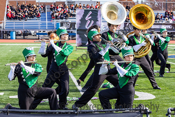 Long Branch_241026_Franklin High School-JB00047