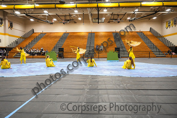 Holland MS Guard_250222_South Brunswick-00217
