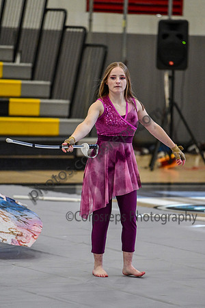 Loyalsock Twp Guard_250322_Lake Lehman-DJK01268