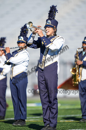 Florence Township Memorial_241102_Hershey-01533