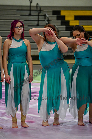 Berwick Guard_250322_Lake Lehman-DJK01166