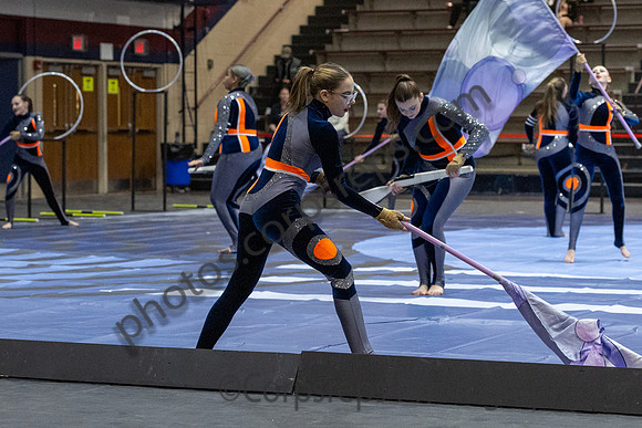 Mohonasen Guard_250323_Liberty High School-JB00830