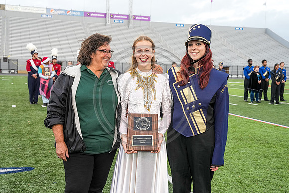 1-A Awards_221106_Hershey-CM01508