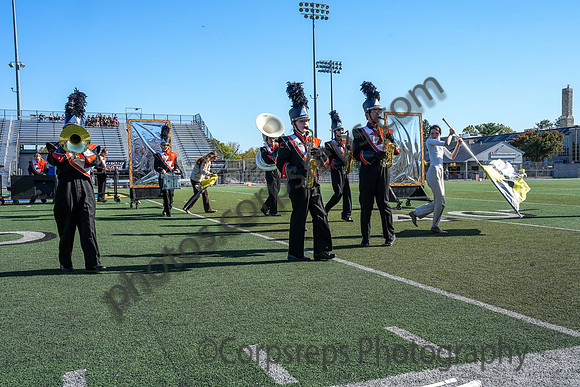 Upper Dauphin_241019_Downingtown West-01315