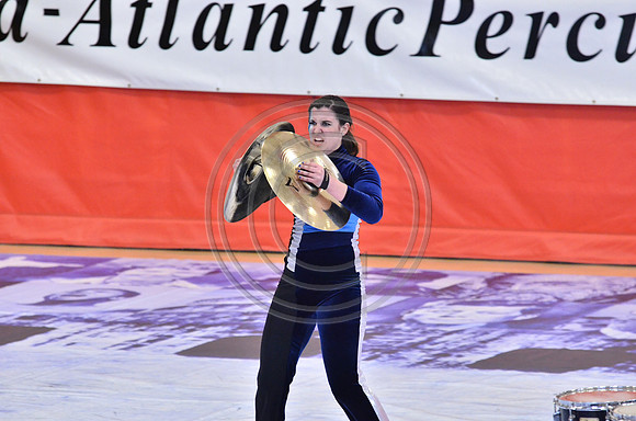 United Percussion-1074
