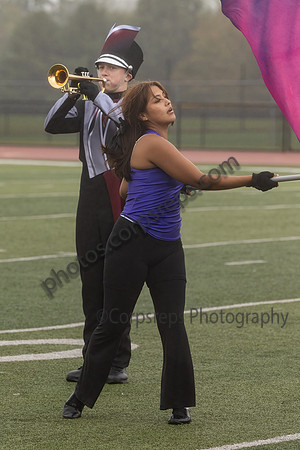 Matawan Regional Band_240928_South Brunswick High School-JB00435