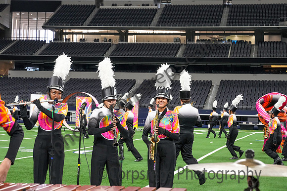 Midlothian Heritage_241107_AT&T-01489