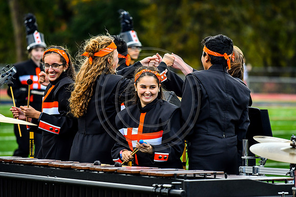 Hackettstown_181103_Harrisburg-7139