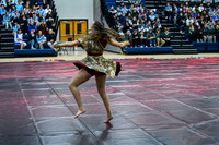 Unionville Guard_250308_Unionville-DJK01498