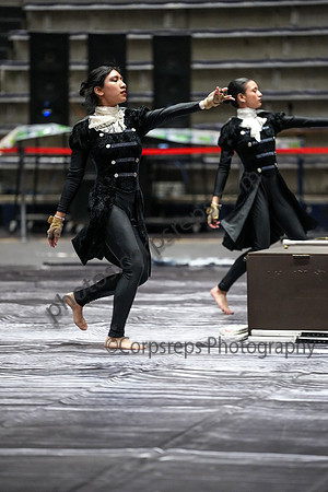 Everett Guard_250322_Bethlehem-01833
