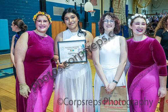 Awards_250201_North Penn-01461