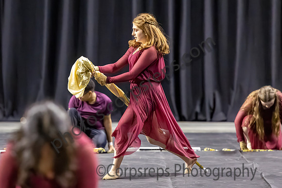 Walt Whitman Guard_240420_CURE Arena-JB00006