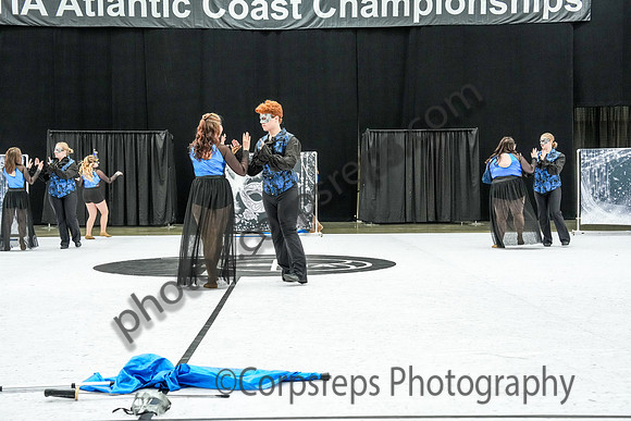 Canton Guard_250502_Wildwood-CM01276