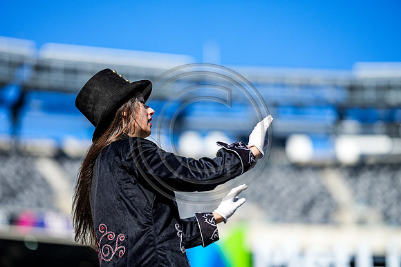 Quakertown_211106_MetLife-03032
